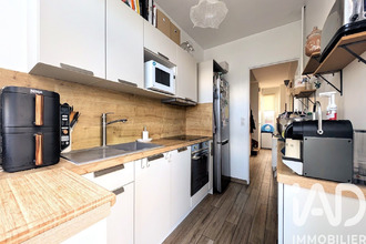  maison le-mans 72000