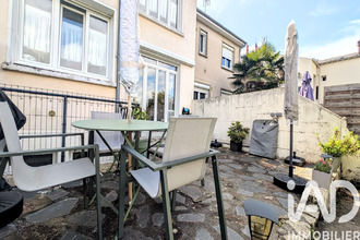  maison le-mans 72000