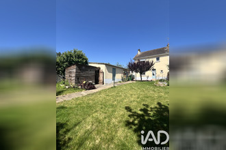  maison le-mans 72000