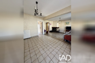  maison le-mans 72000