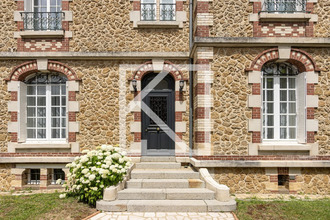  maison le-mans 72000