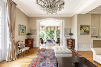 maison le-mans 72000