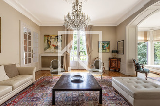  maison le-mans 72000