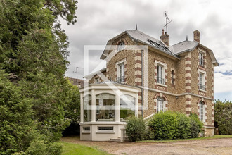  maison le-mans 72000