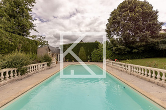  maison le-mans 72000