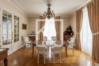 maison le-mans 72000
