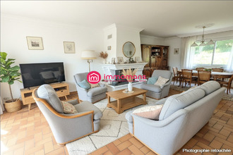  maison le-mans 72000