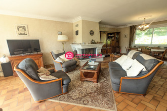  maison le-mans 72000