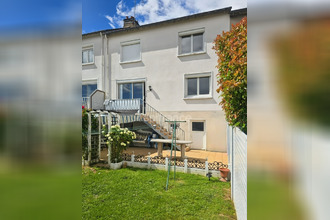  maison le-mans 72000