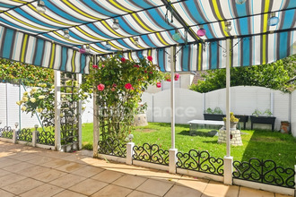 maison le-mans 72000