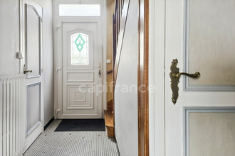  maison le-mans 72000