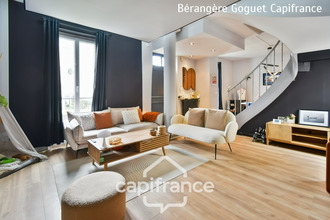  maison le-mans 72000