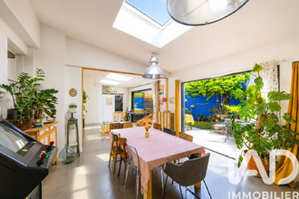  maison le-mans 72000