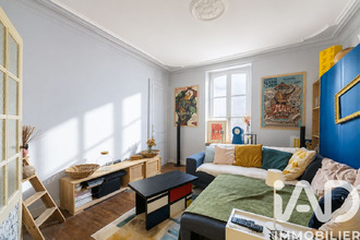  maison le-mans 72000