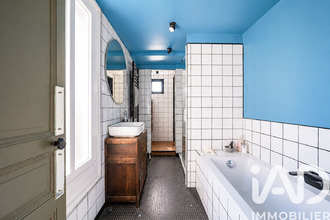  maison le-mans 72000