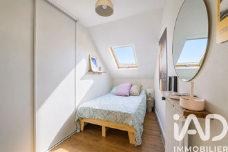 maison le-mans 72000