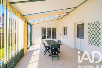  maison le-mans 72000