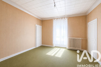 maison le-mans 72000