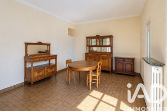  maison le-mans 72000