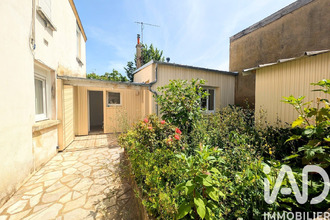  maison le-mans 72000