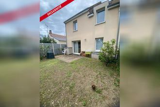  maison le-mans 72000