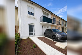  maison le-mans 72000