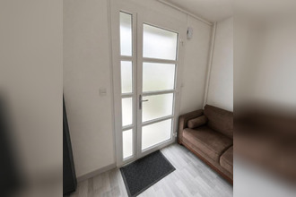  maison le-mans 72000