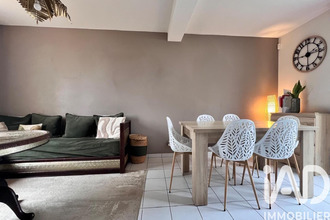  maison le-mans 72000