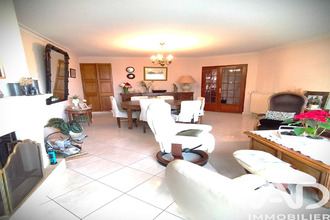  maison le-mans 72000