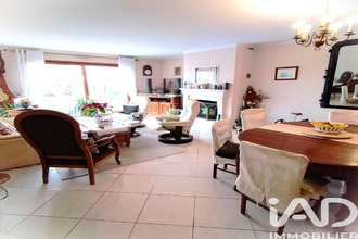  maison le-mans 72000