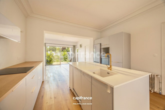  maison le-mans 72000