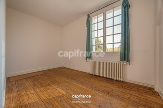  maison le-mans 72000