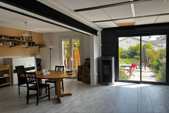  maison le-mans 72000