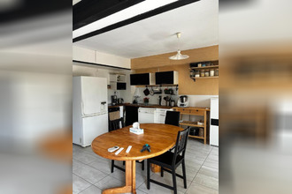  maison le-mans 72000