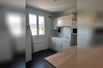  maison le-mans 72000