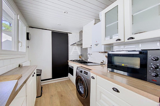  maison le-mans 72000