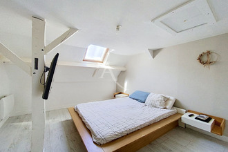  maison le-mans 72000