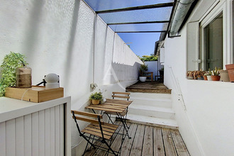  maison le-mans 72000