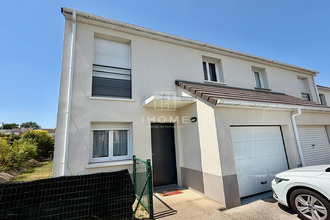  maison le-mans 72000
