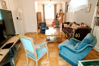  maison le-mans 72000