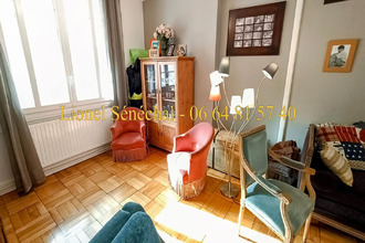  maison le-mans 72000