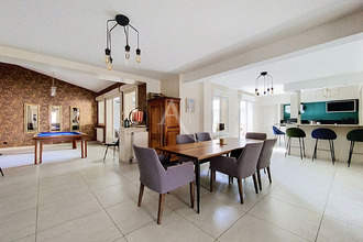  maison le-mans 72000