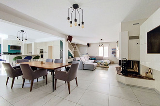  maison le-mans 72000