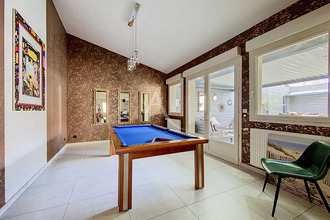  maison le-mans 72000