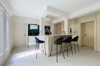  maison le-mans 72000