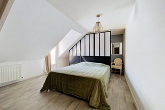  maison le-mans 72000