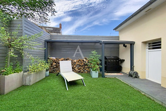  maison le-mans 72000