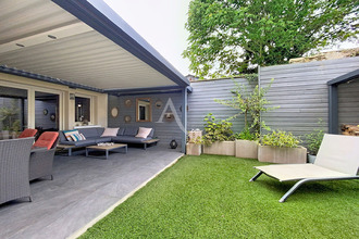  maison le-mans 72000