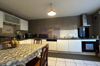  maison le-mans 72100