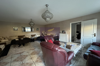  maison le-mans 72100